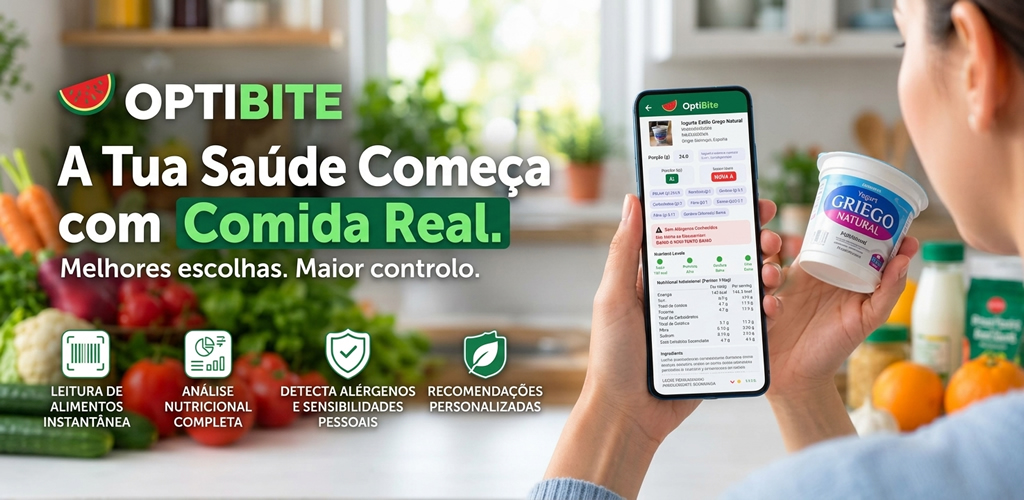 Application Banner